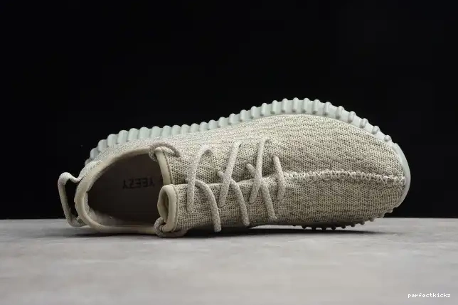 Moonrock Adidas Yeezy Boost AQ2660 350 0531